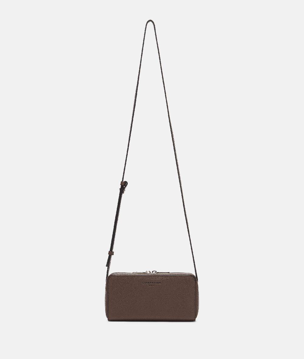 Liebeskind Berlin Lou Crossbody XS Tiefpreis