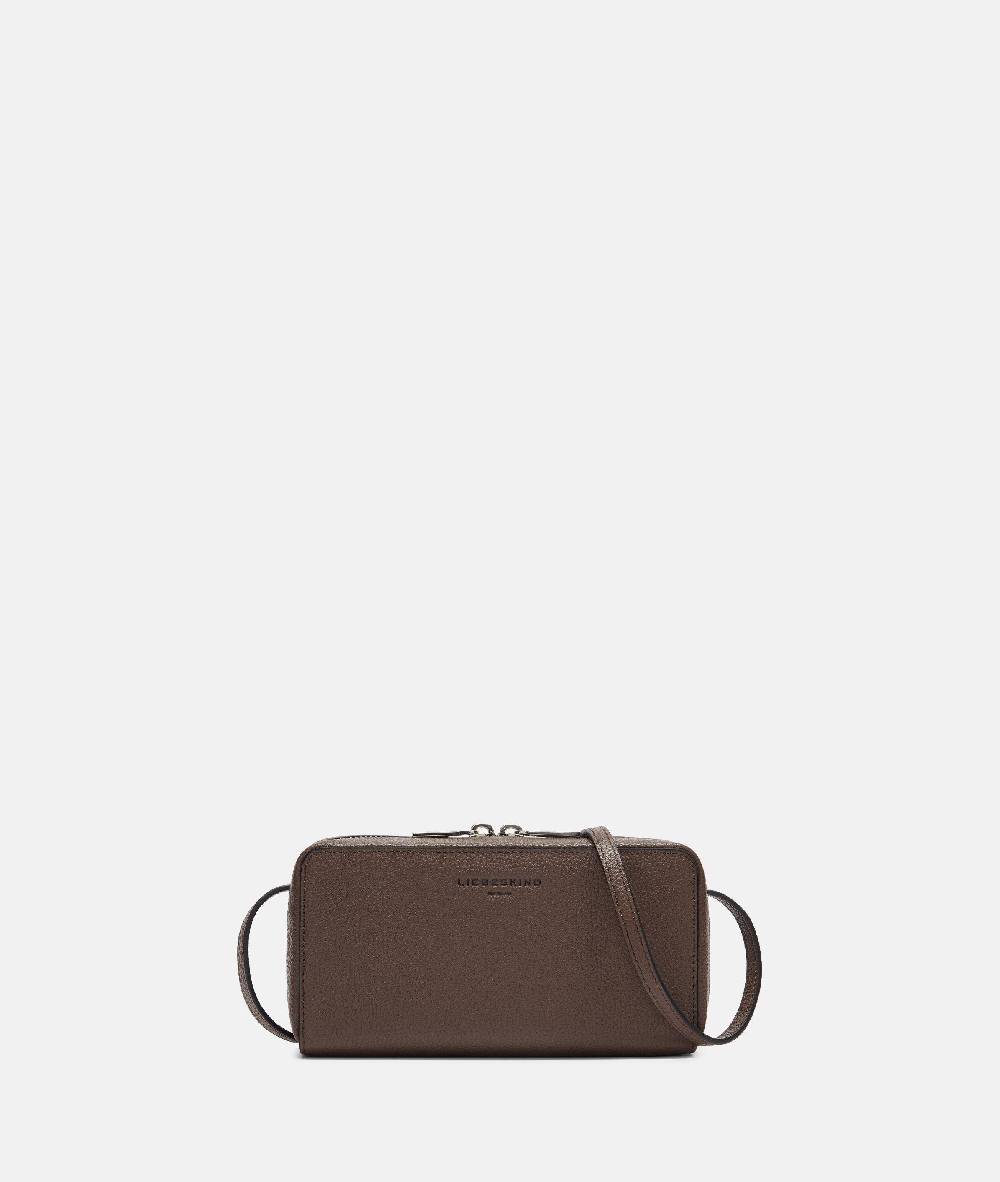 Liebeskind Berlin Lou Crossbody XS Tiefpreis