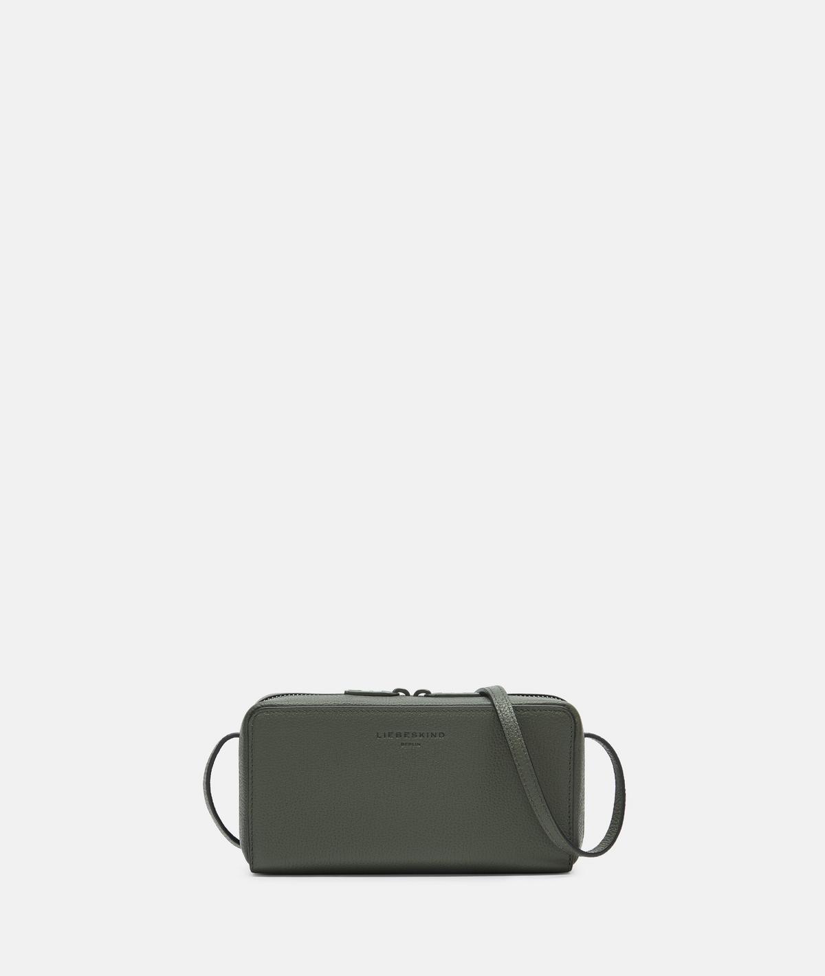 Liebeskind Berlin Lou Crossbody XS Super Sparpreis
