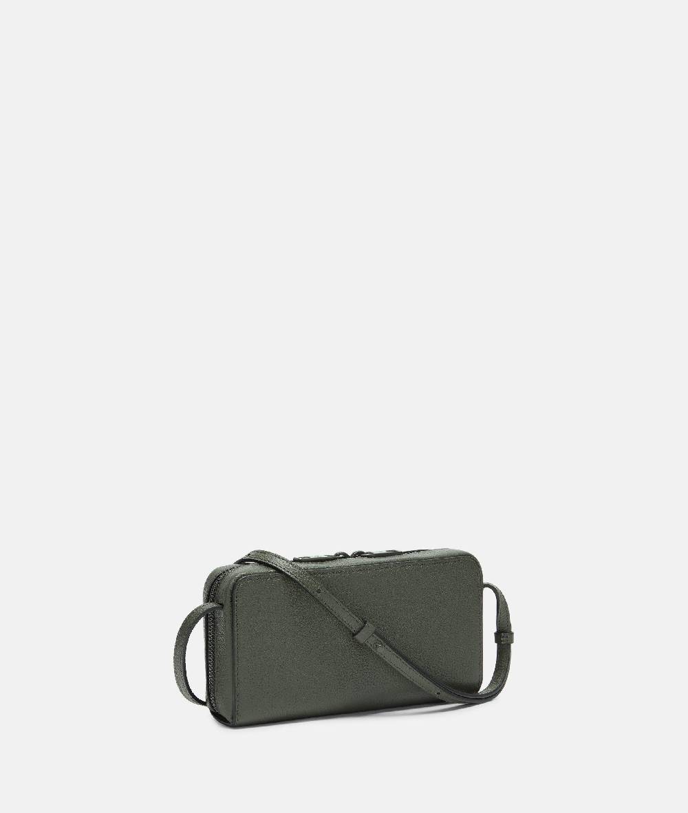 Liebeskind Berlin Lou Crossbody XS Super Sparpreis