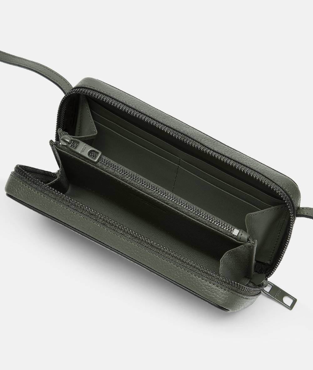 Liebeskind Berlin Lou Crossbody XS Super Sparpreis
