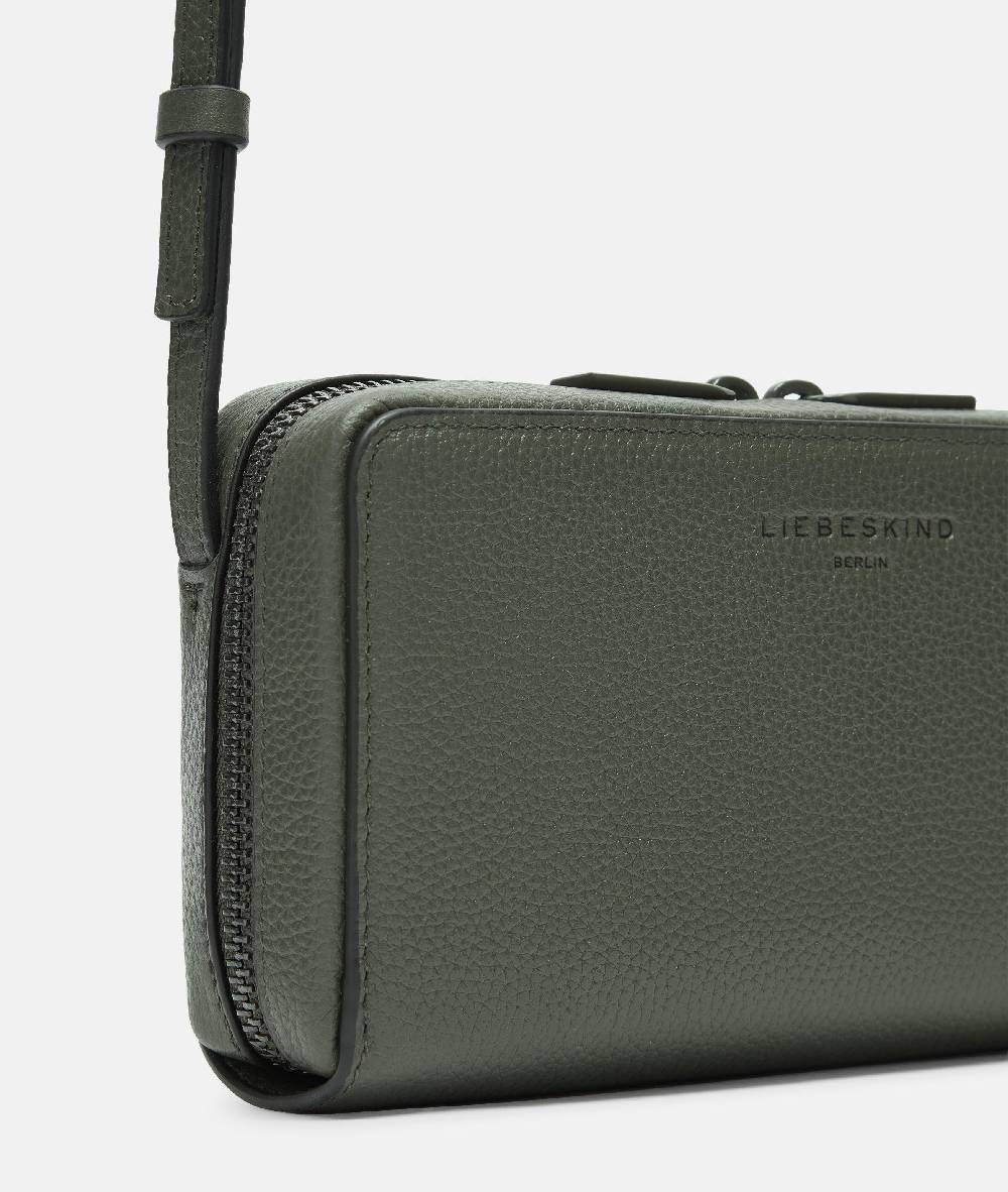 Liebeskind Berlin Lou Crossbody XS Super Sparpreis