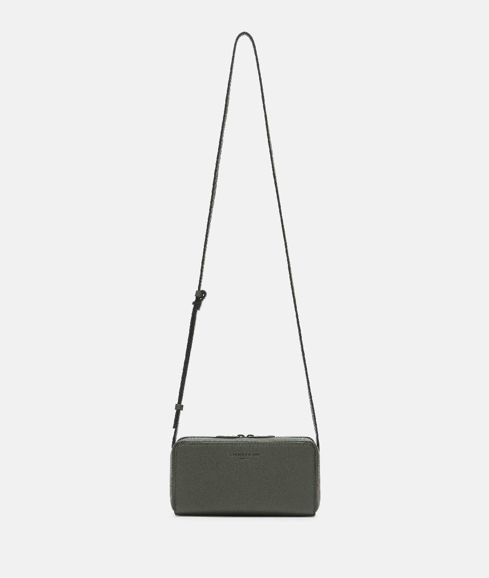Liebeskind Berlin Lou Crossbody XS Super Sparpreis