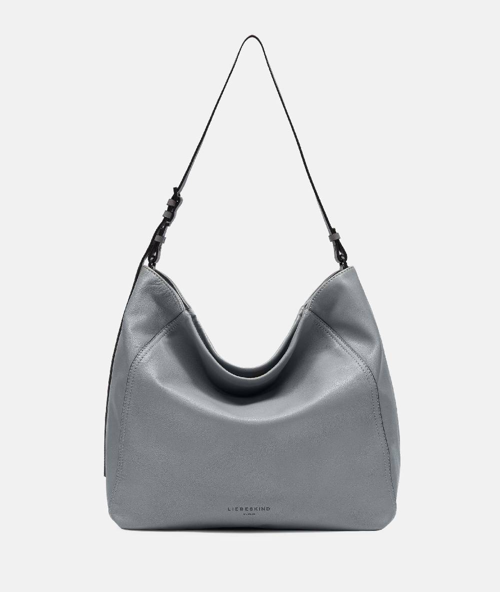 Liebeskind Berlin Chudy Hobo L Letzte 3 Tage