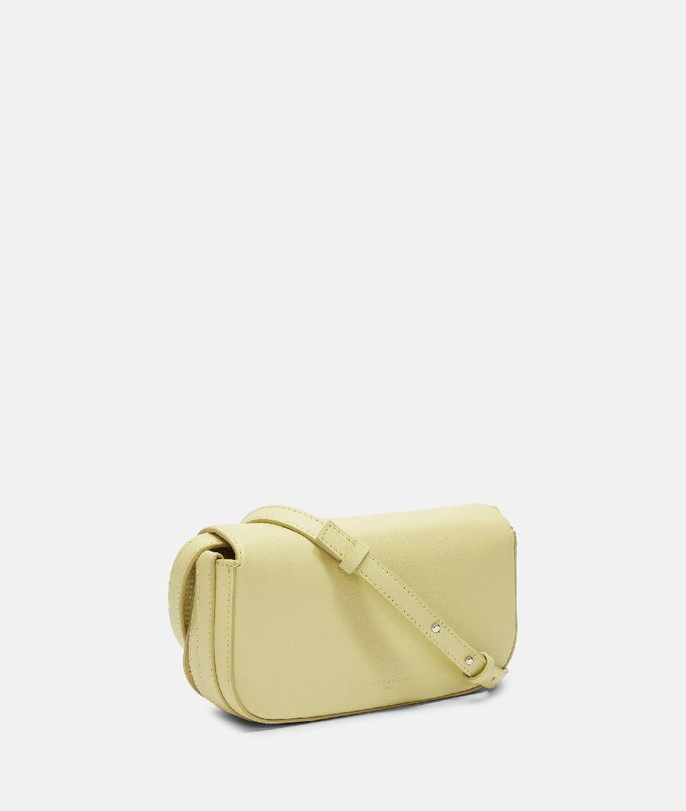 Liebeskind Berlin Ezra Crossbody S JETZT KAUFEN