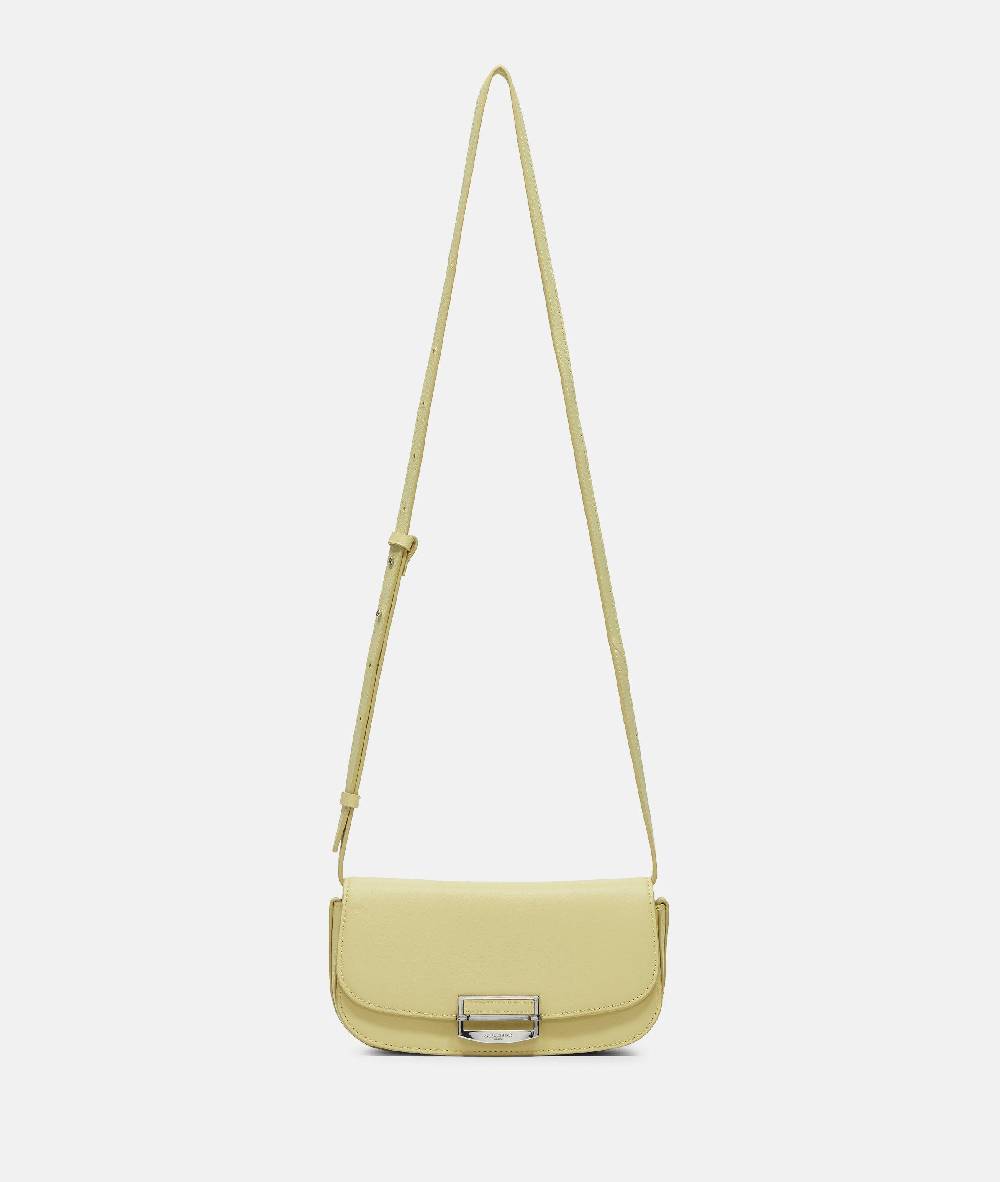 Liebeskind Berlin Ezra Crossbody S JETZT KAUFEN
