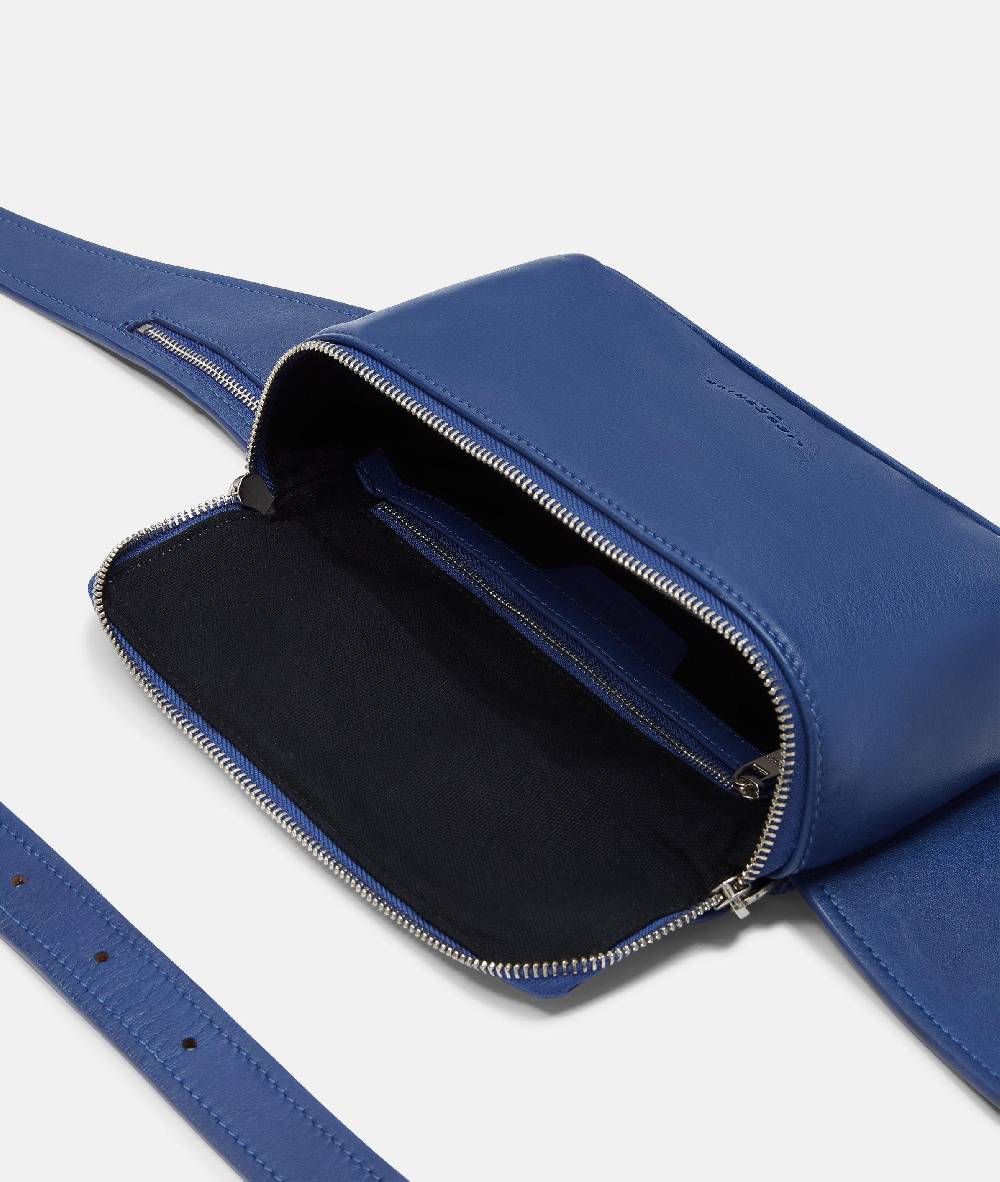 Liebeskind Berlin Hera Belt-Bag S Neueste Stile