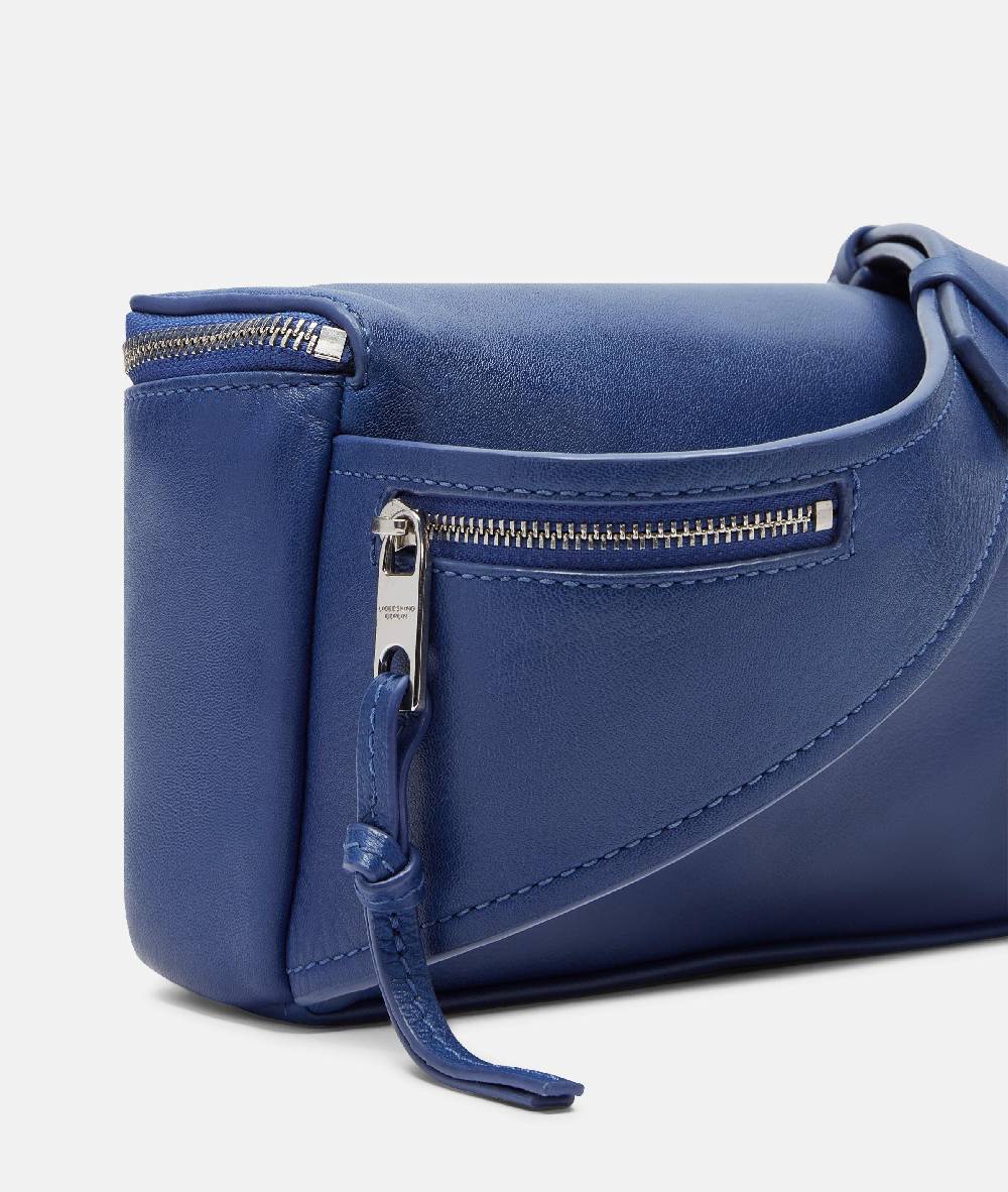 Liebeskind Berlin Hera Belt-Bag S Neueste Stile