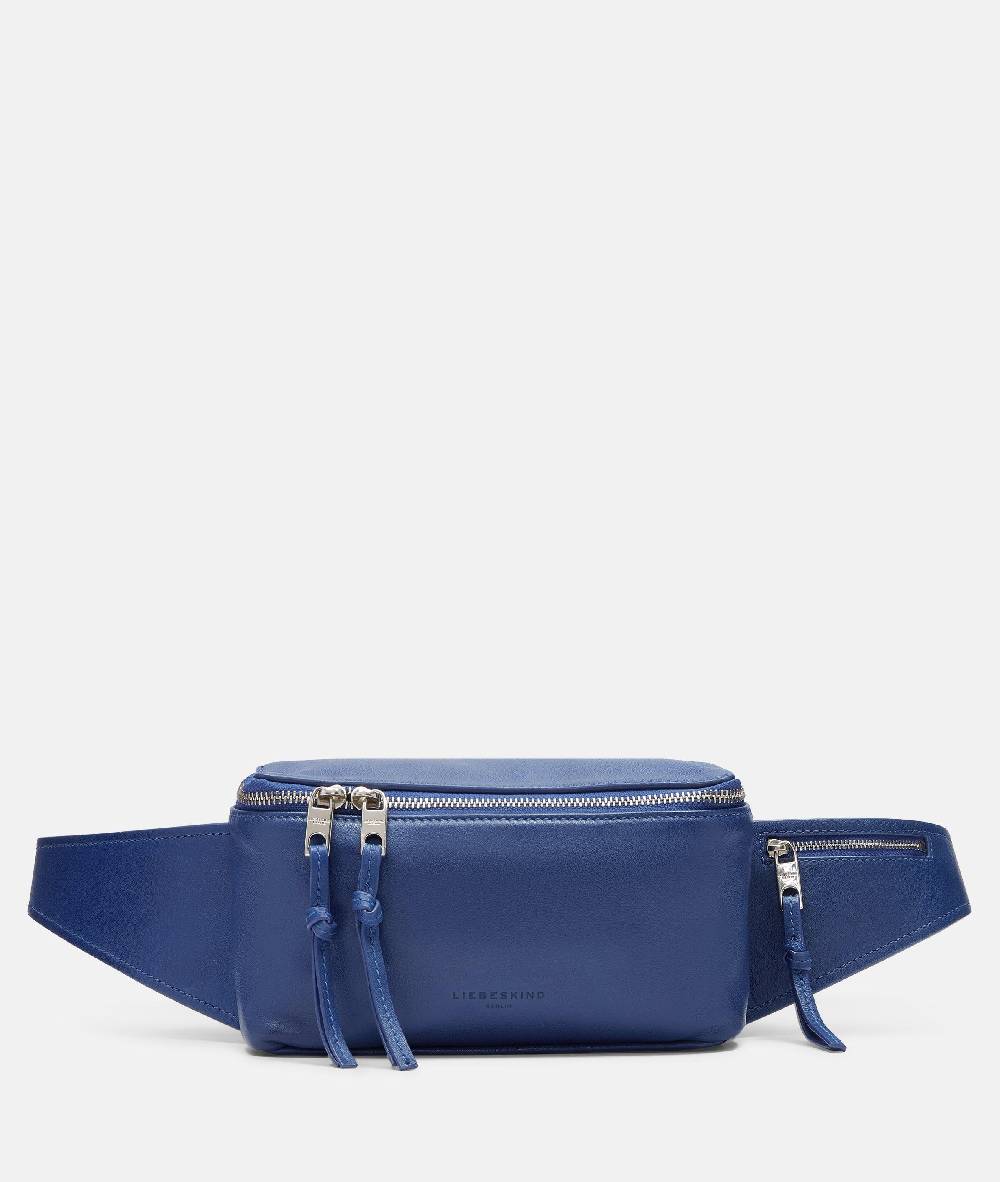 Liebeskind Berlin Hera Belt-Bag S Neueste Stile
