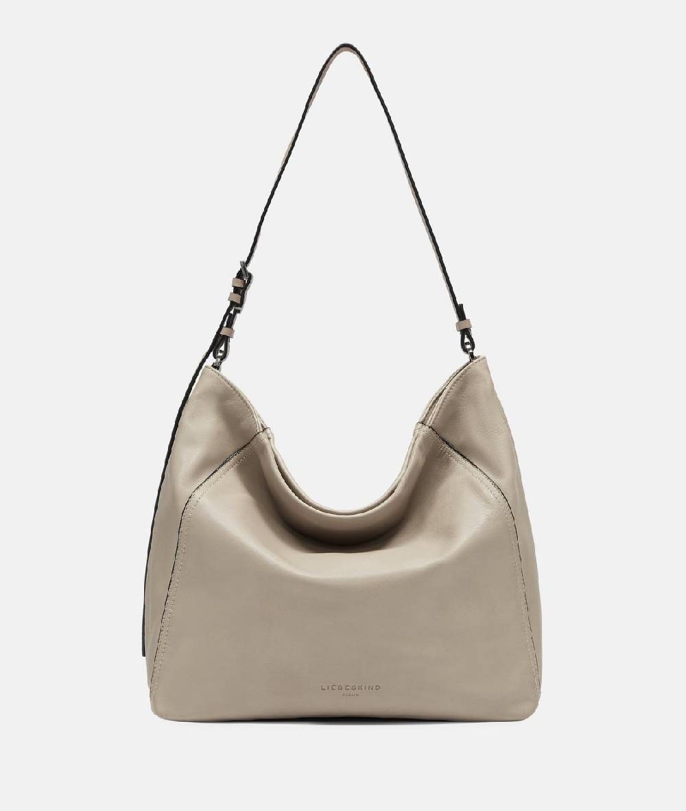 Liebeskind Berlin Chudy Hobo L Letzte 2 Tage