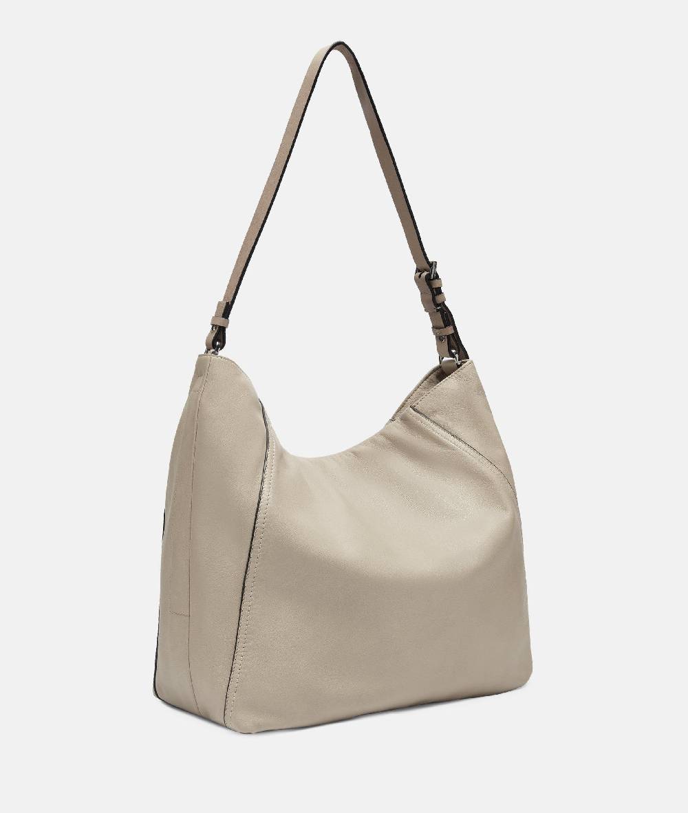 Liebeskind Berlin Chudy Hobo L Letzte 2 Tage