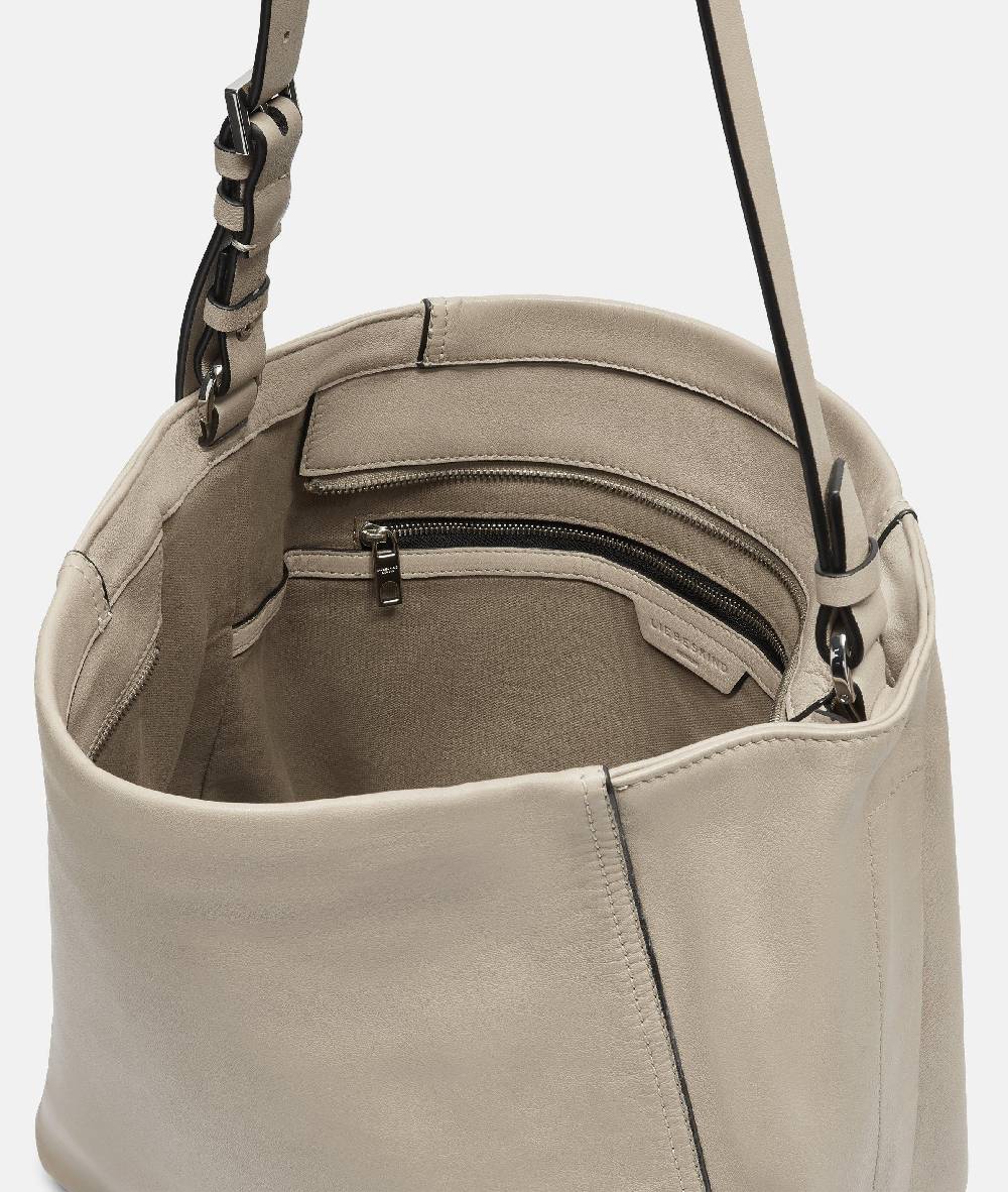 Liebeskind Berlin Chudy Hobo L Letzte 2 Tage
