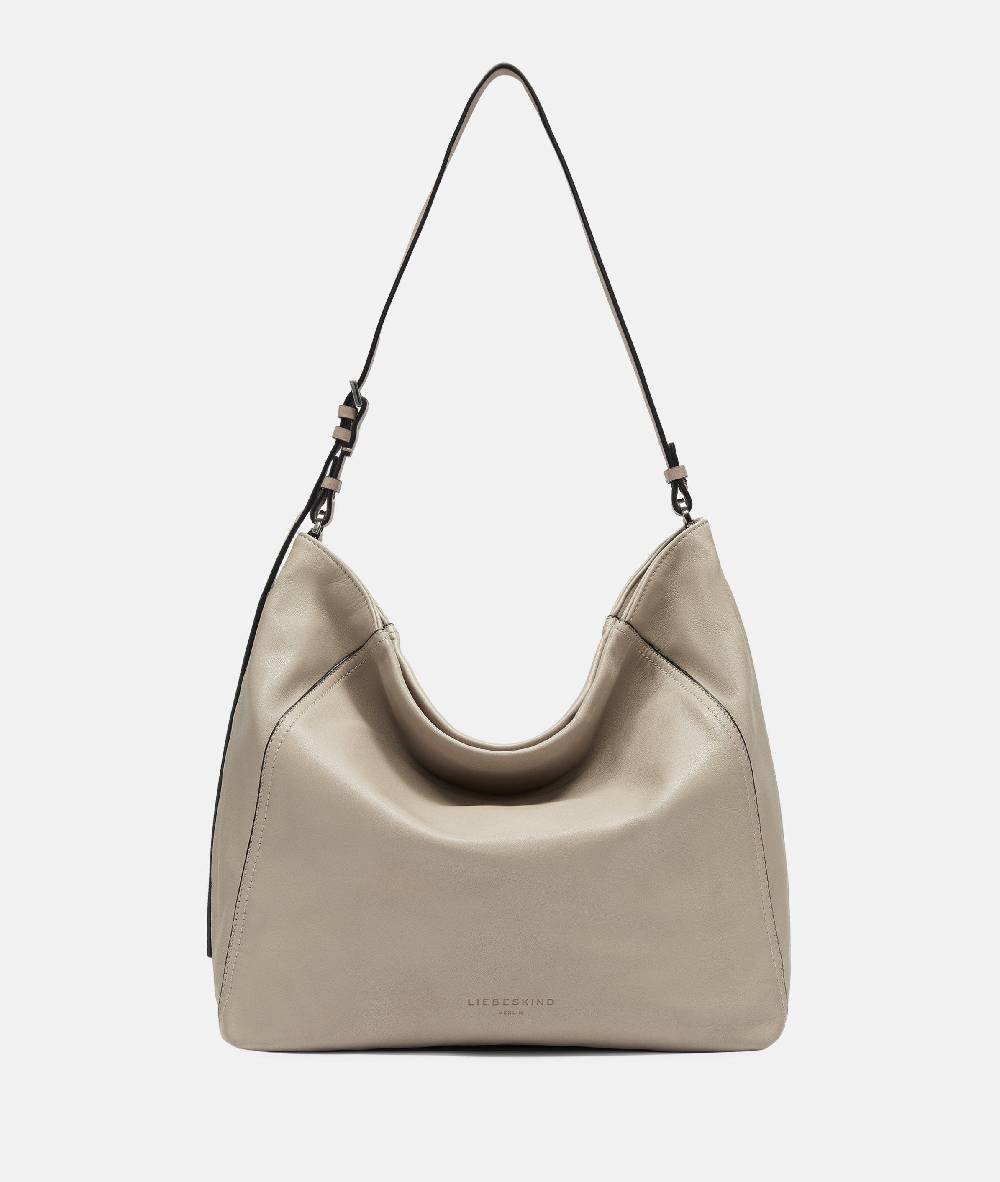 Liebeskind Berlin Chudy Hobo L Letzte 2 Tage