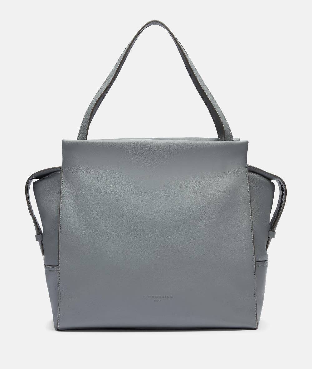 Liebeskind Berlin Lou Tote L Letzter Tag