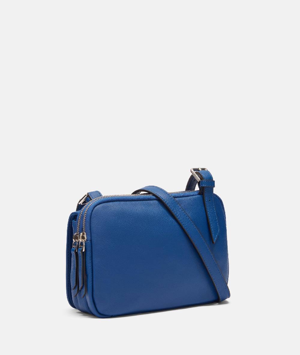 Liebeskind Berlin Mareike Crossbody Zeitbegrenzte Promotion