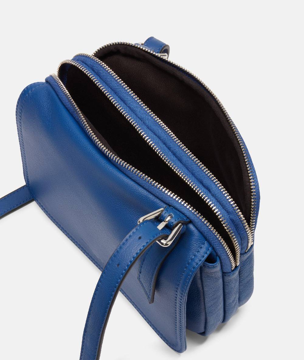 Liebeskind Berlin Mareike Crossbody Zeitbegrenzte Promotion