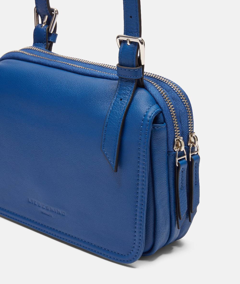 Liebeskind Berlin Mareike Crossbody Zeitbegrenzte Promotion