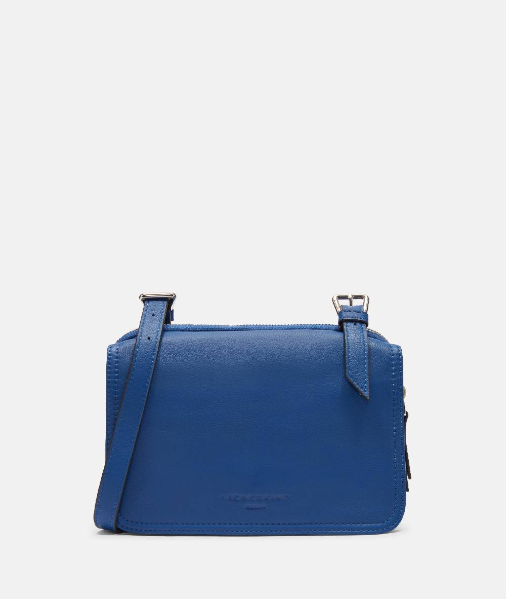 Liebeskind Berlin Mareike Crossbody Zeitbegrenzte Promotion