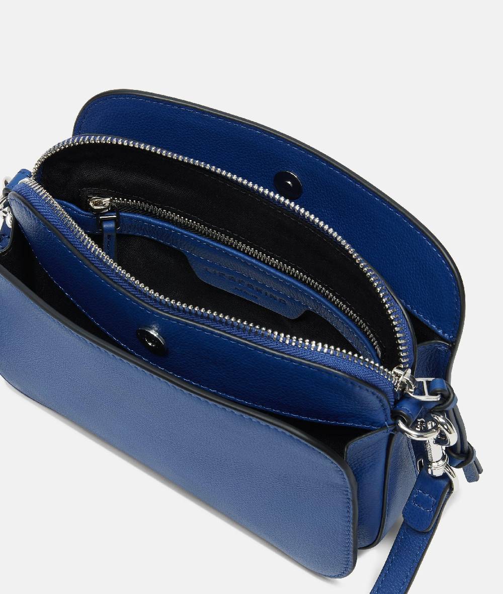 Liebeskind Berlin Luka Crossbody Bis zu 50% Rabatt