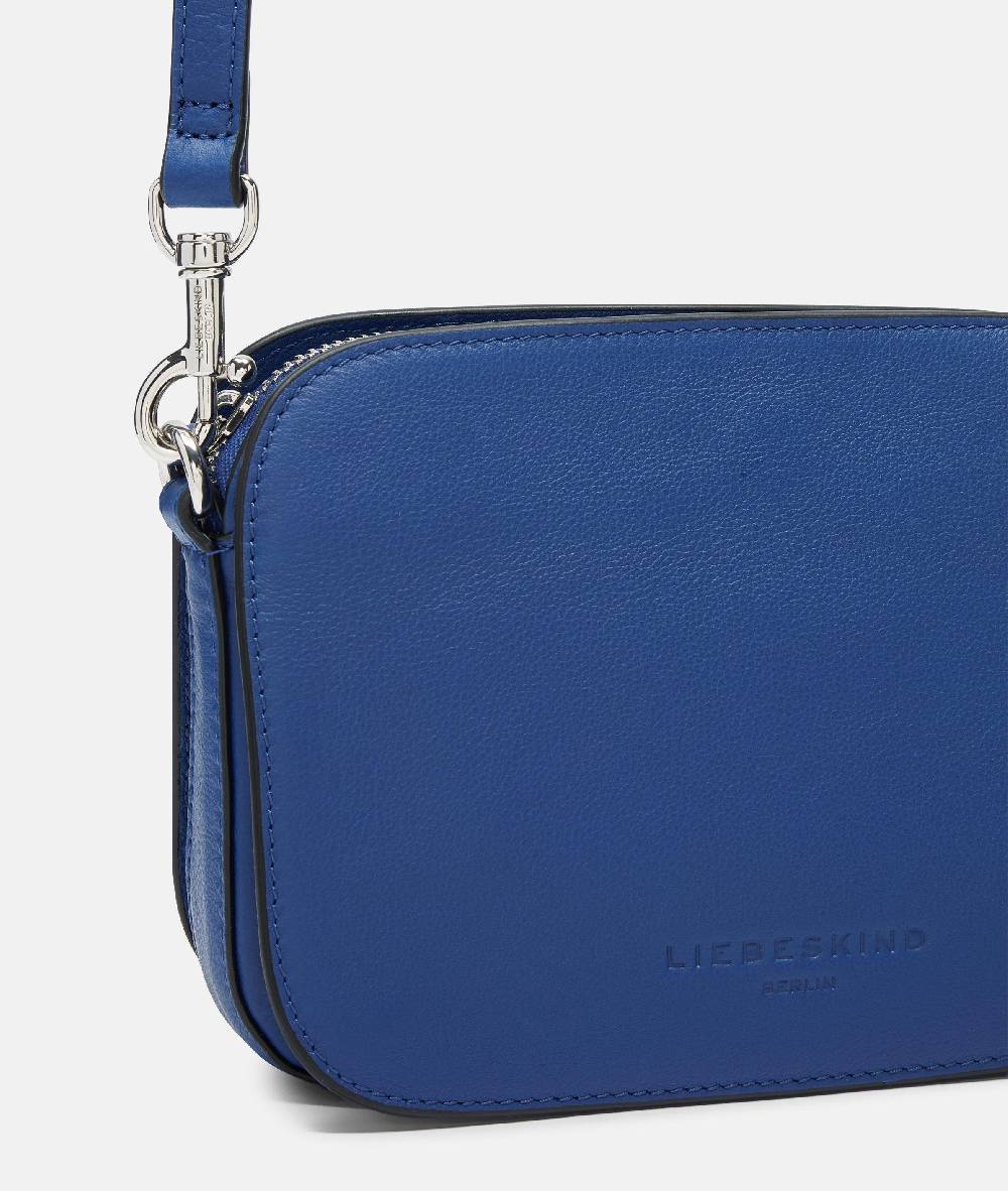 Liebeskind Berlin Luka Crossbody Bis zu 50% Rabatt