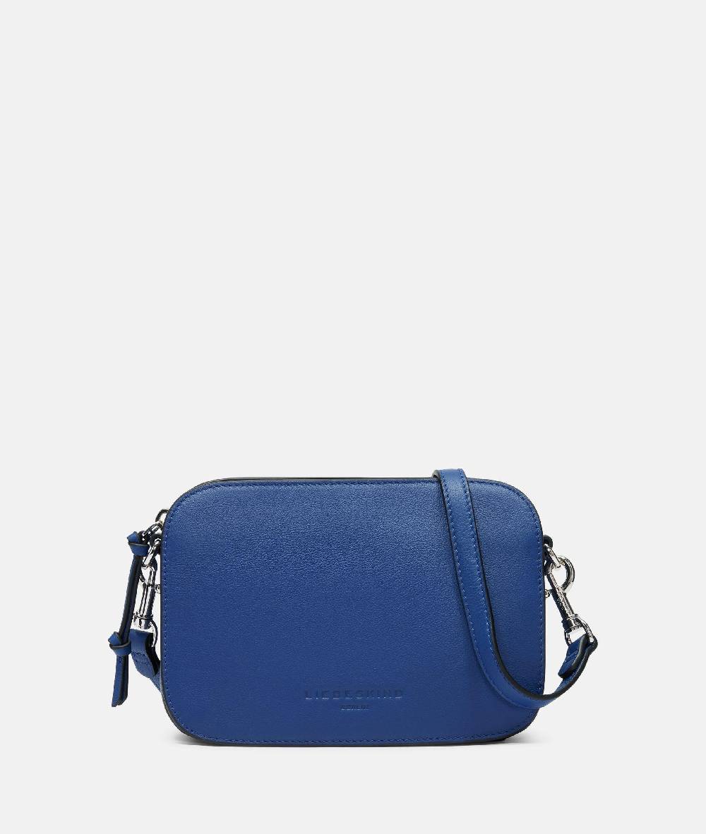 Liebeskind Berlin Luka Crossbody Bis zu 50% Rabatt