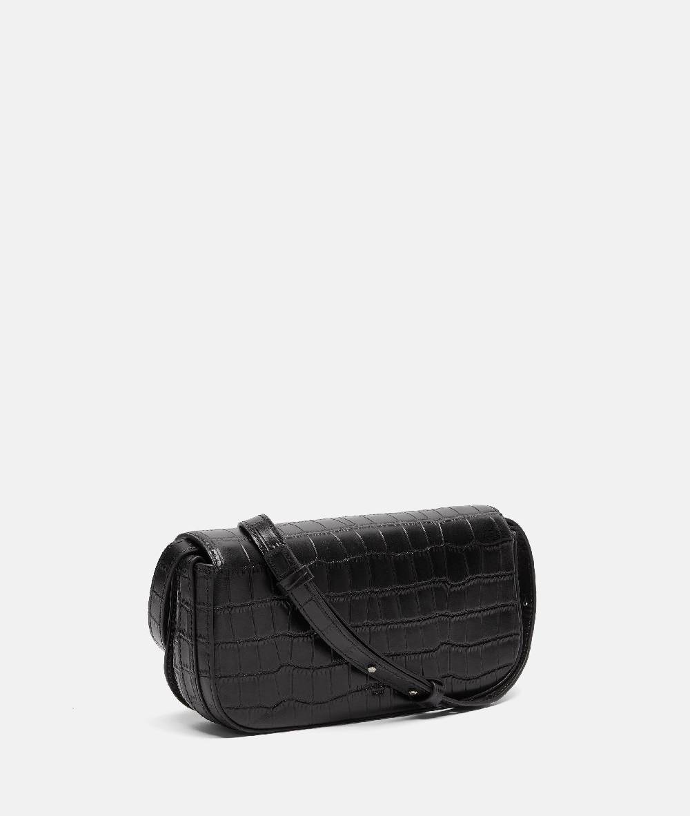 Liebeskind Berlin Ezra Crossbody S Bis zu 60% Rabatt