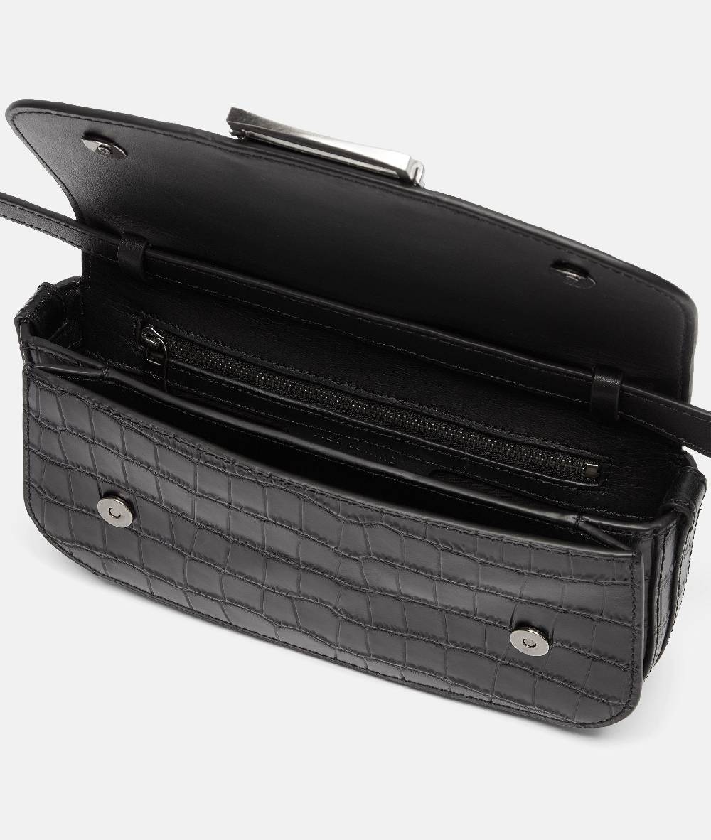 Liebeskind Berlin Ezra Crossbody S Bis zu 60% Rabatt