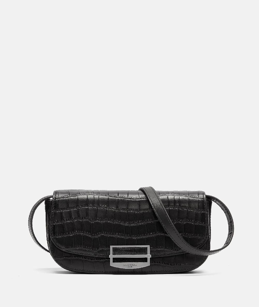 Liebeskind Berlin Ezra Crossbody S Bis zu 60% Rabatt