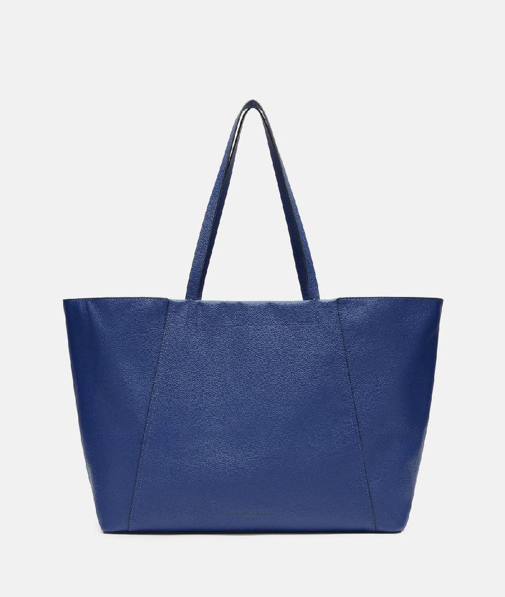 Liebeskind Berlin Chudy Shopper L Sonderangebot der Fabrik