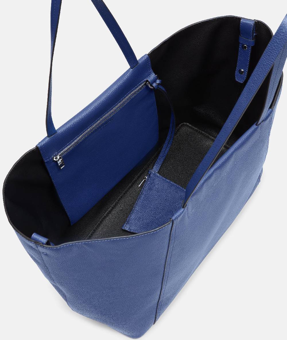 Liebeskind Berlin Chudy Shopper L Sonderangebot der Fabrik