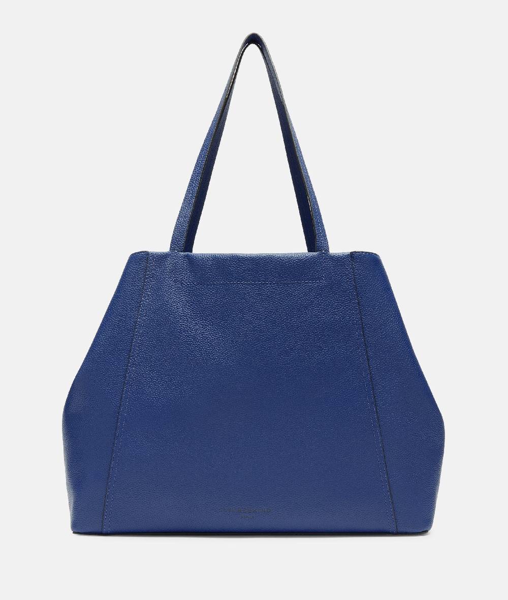 Liebeskind Berlin Chudy Shopper L Sonderangebot der Fabrik