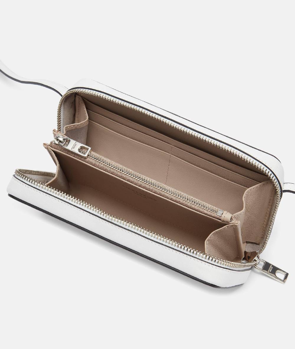 Liebeskind Berlin Lou Crossbody XS Vierteljährliche Förderung