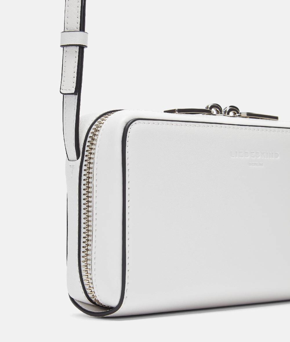 Liebeskind Berlin Lou Crossbody XS Vierteljährliche Förderung