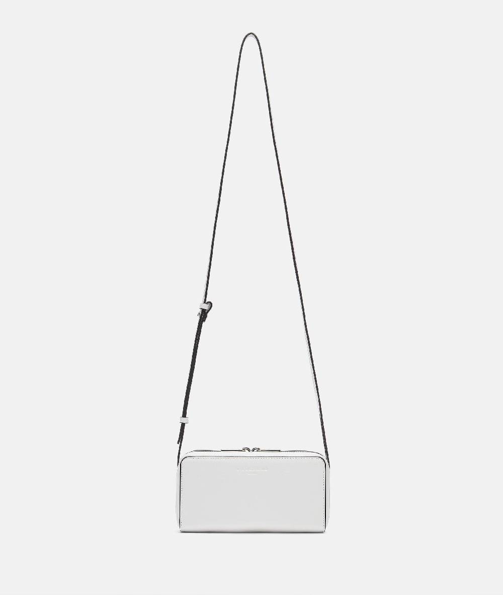 Liebeskind Berlin Lou Crossbody XS Vierteljährliche Förderung