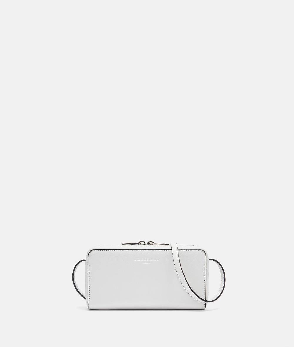 Liebeskind Berlin Lou Crossbody XS Vierteljährliche Förderung