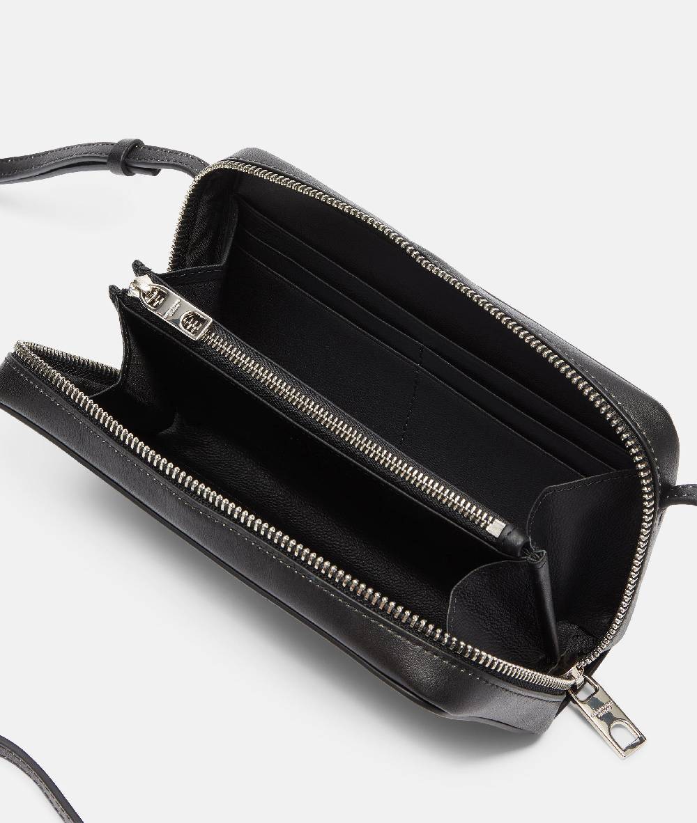 Liebeskind Berlin Lou Crossbody XS Bis zu 55% Rabatt
