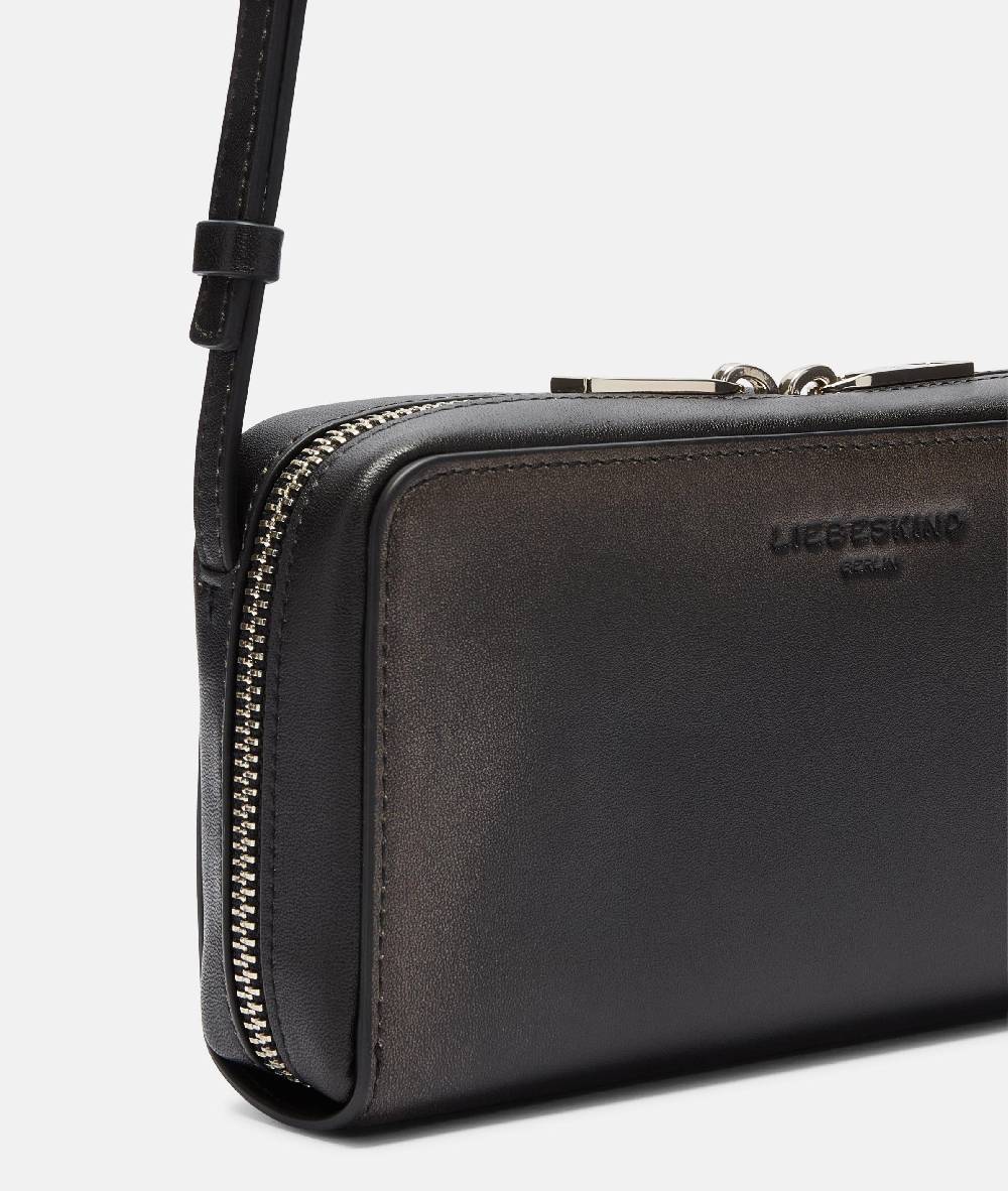 Liebeskind Berlin Lou Crossbody XS Bis zu 55% Rabatt