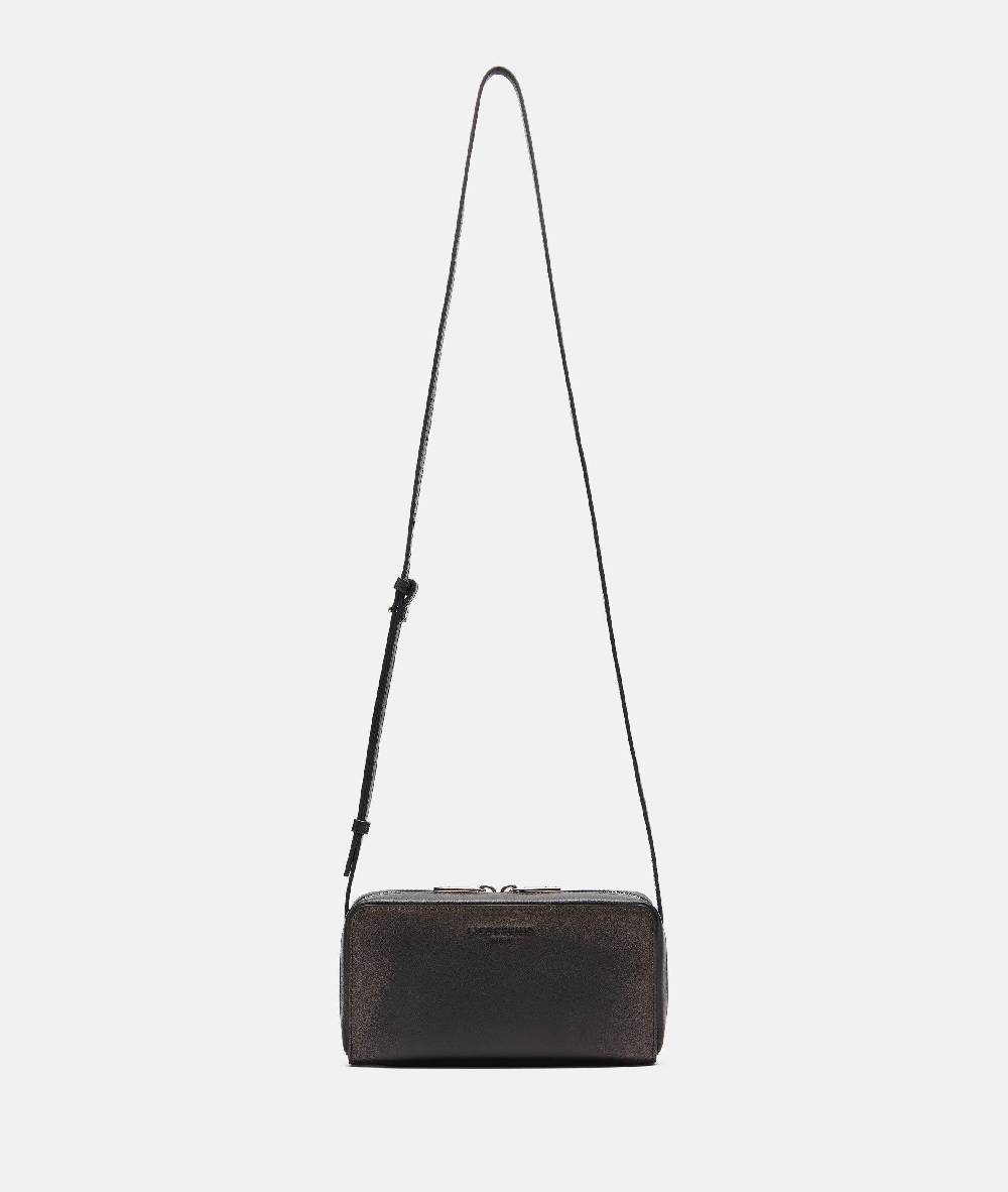 Liebeskind Berlin Lou Crossbody XS Bis zu 55% Rabatt