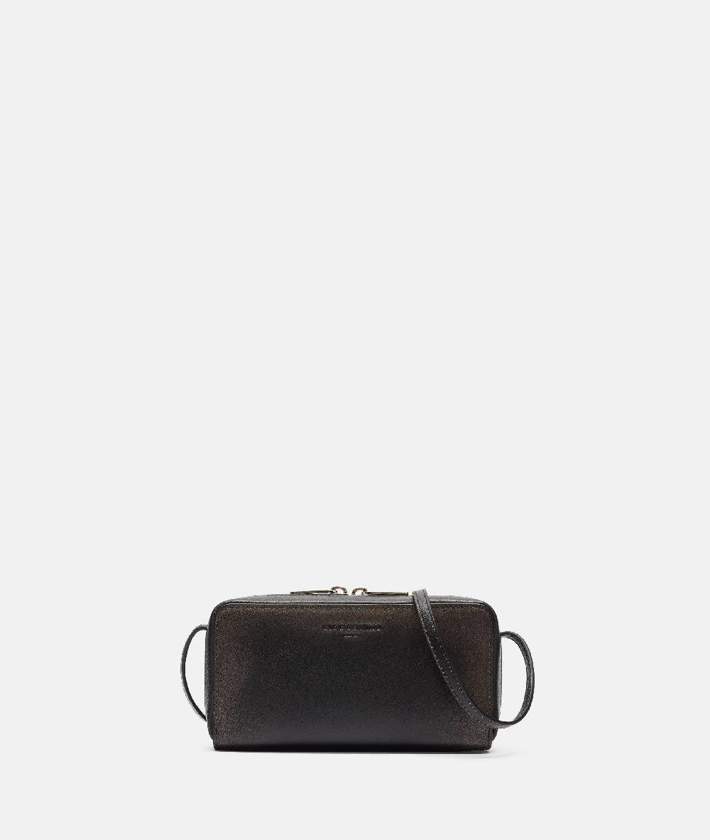 Liebeskind Berlin Lou Crossbody XS Bis zu 55% Rabatt