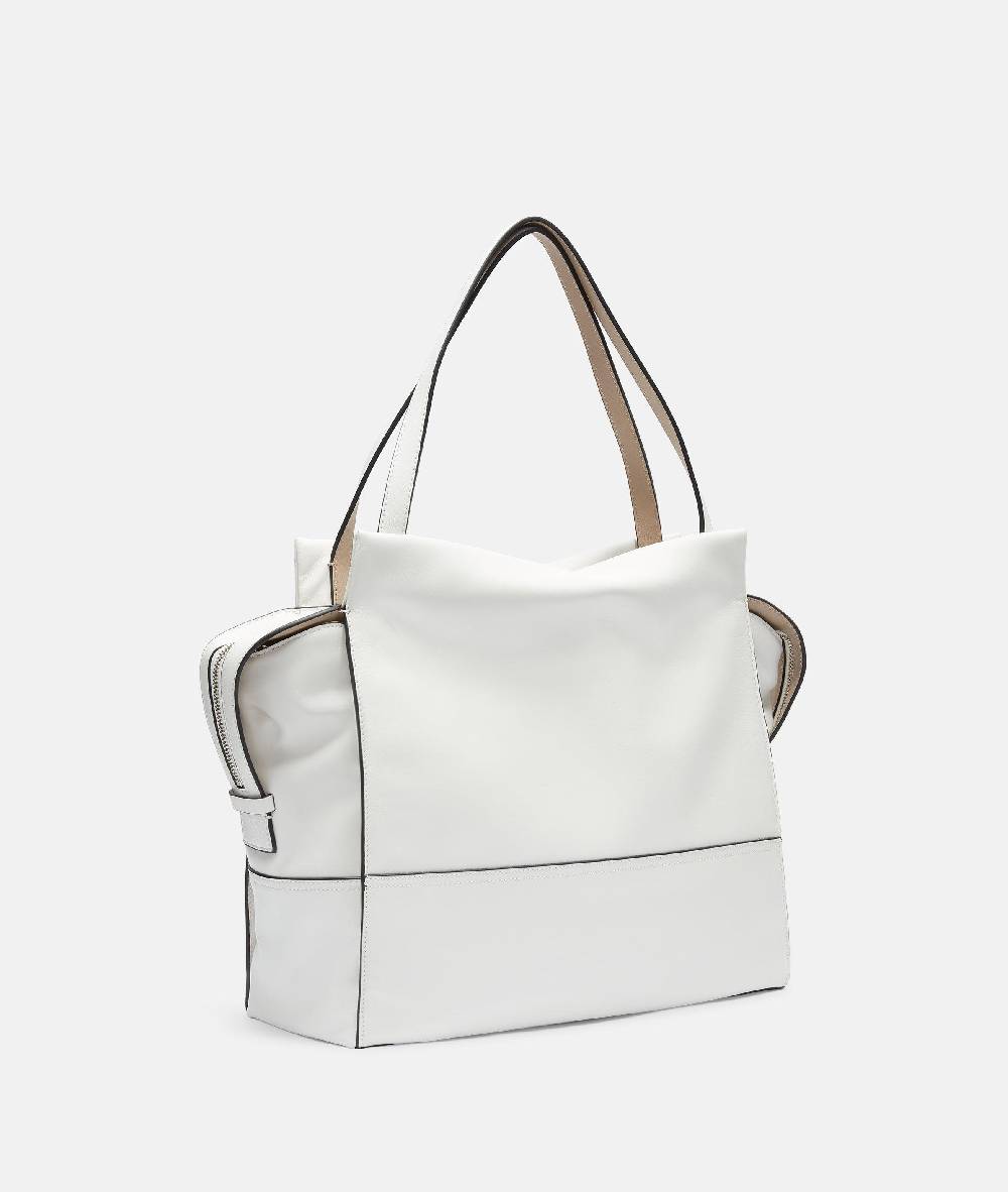 Liebeskind Berlin Lou Tote L Discount Store für neue Produkte