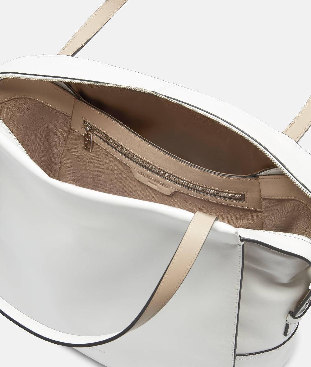 Liebeskind Berlin Lou Tote L Discount Store für neue Produkte