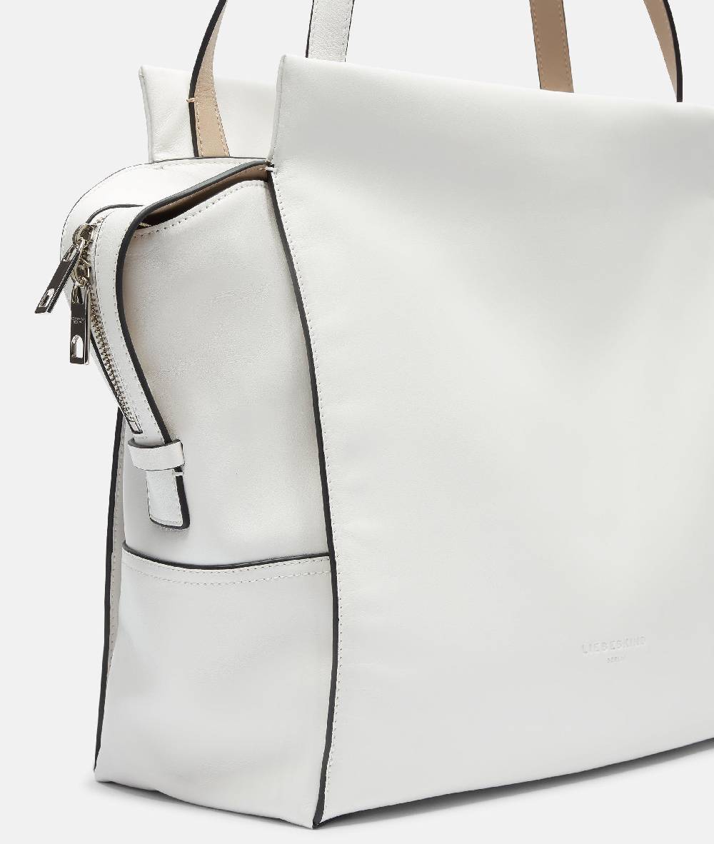 Liebeskind Berlin Lou Tote L Discount Store für neue Produkte