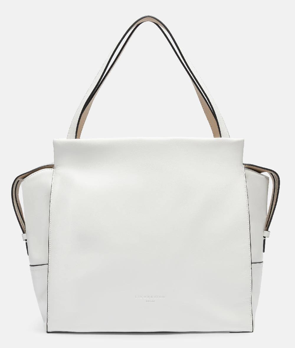 Liebeskind Berlin Lou Tote L Discount Store für neue Produkte