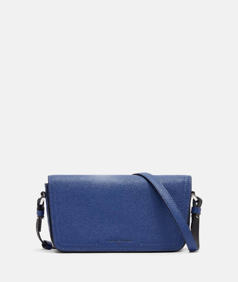 Liebeskind Berlin Chudy Crossbody S Riesige Rabatte
