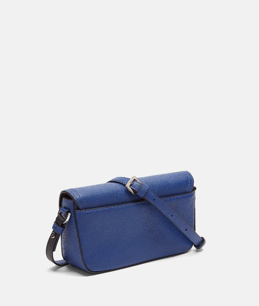 Liebeskind Berlin Chudy Crossbody S Riesige Rabatte