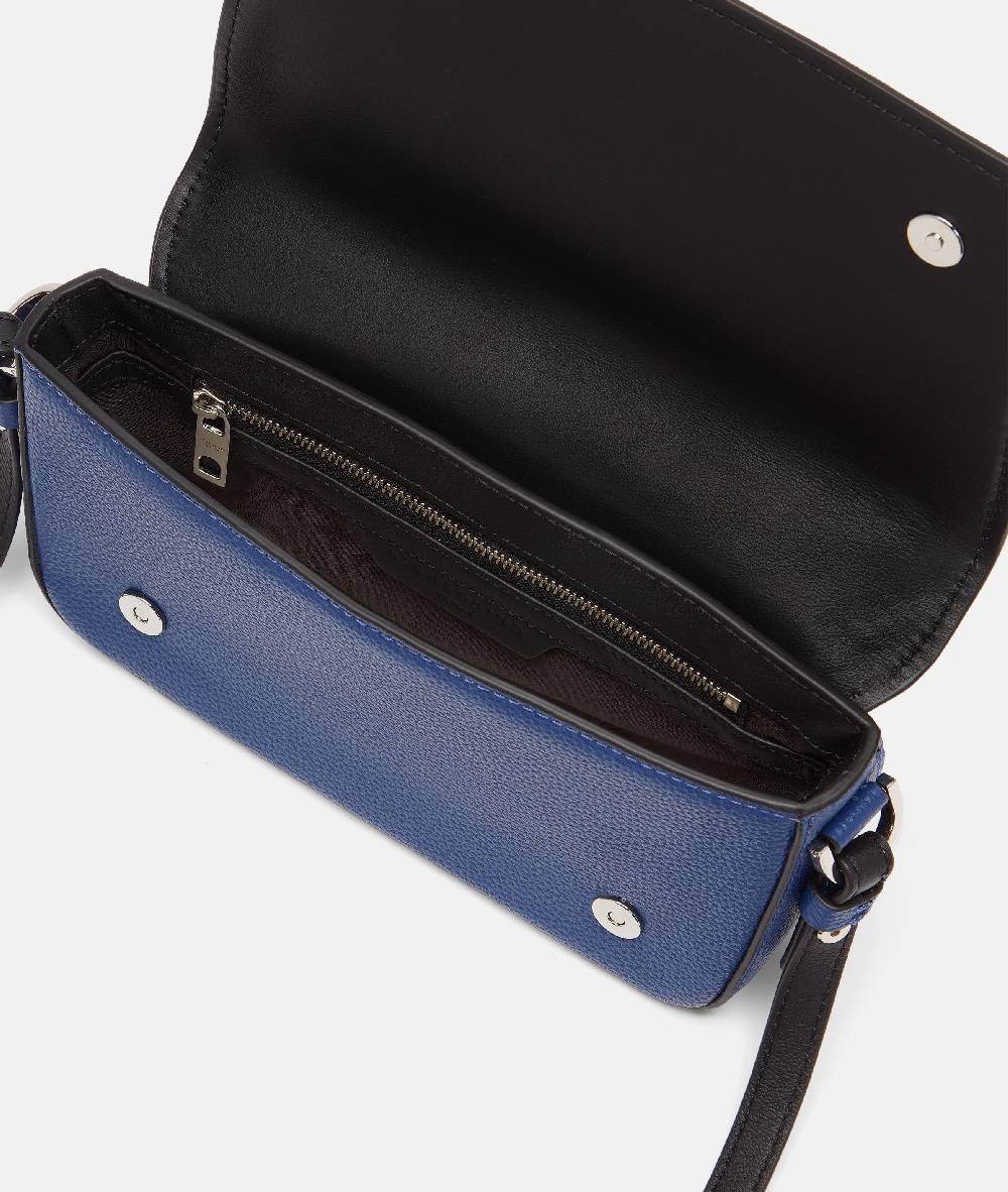 Liebeskind Berlin Chudy Crossbody S Riesige Rabatte