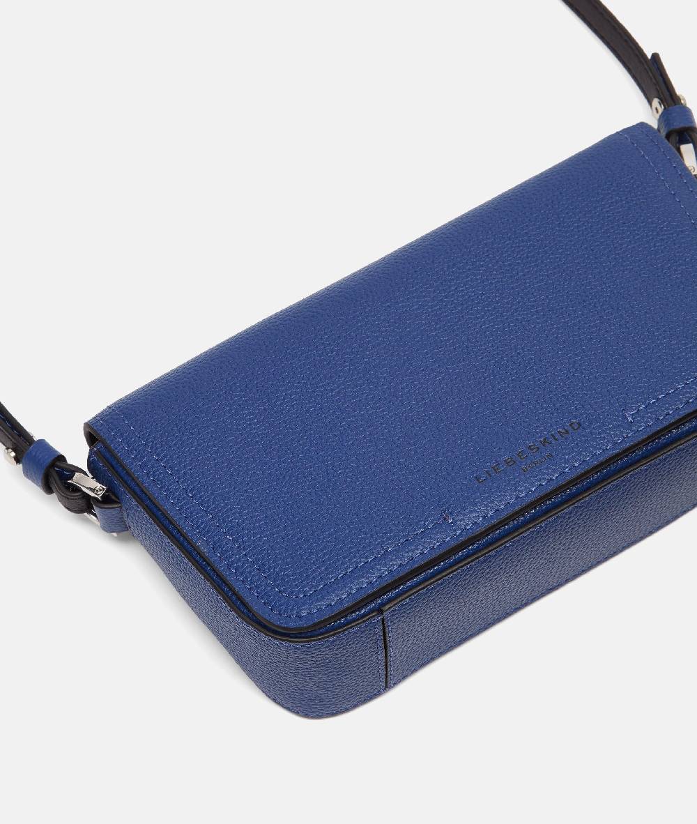 Liebeskind Berlin Chudy Crossbody S Riesige Rabatte