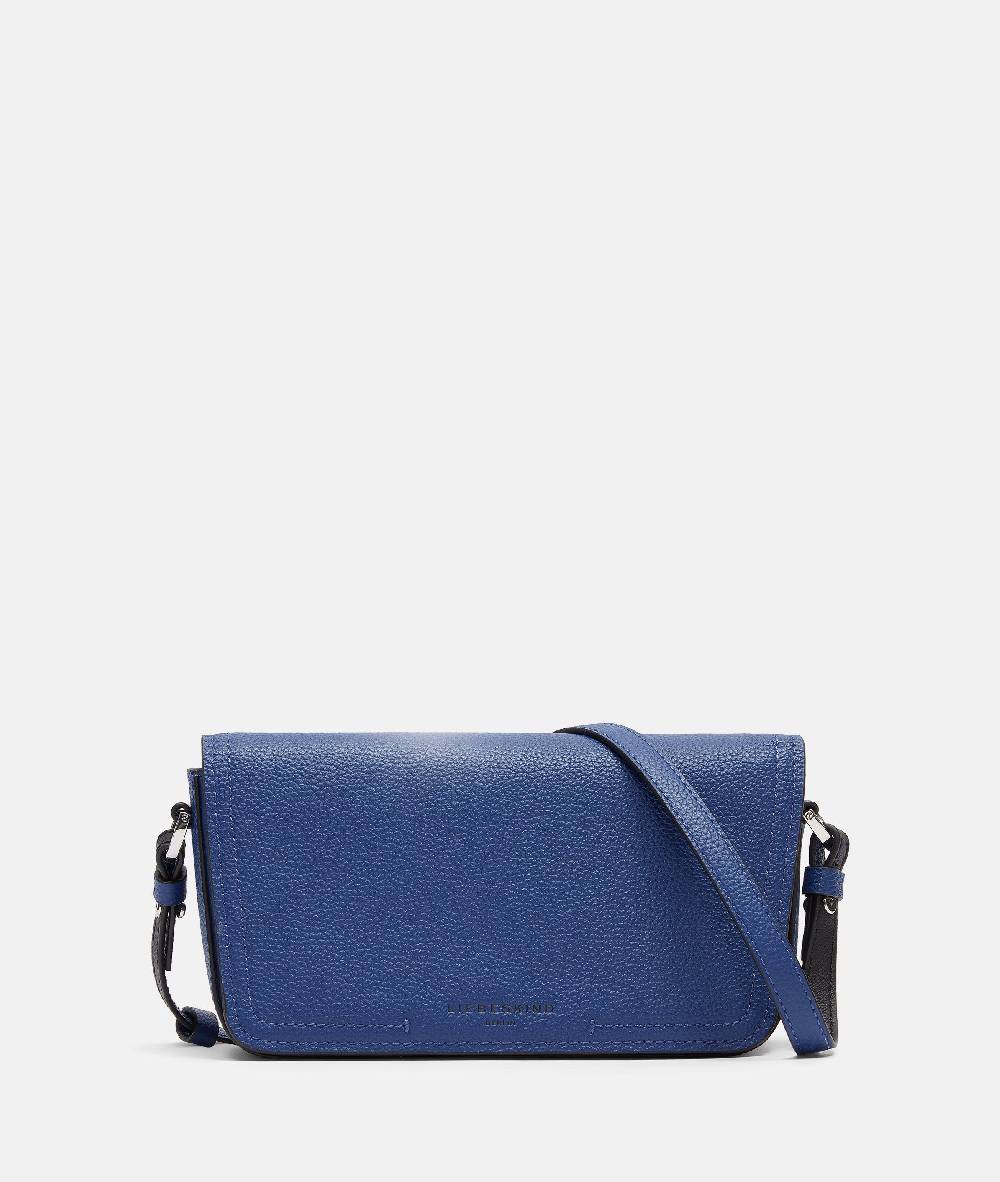 Liebeskind Berlin Chudy Crossbody S Riesige Rabatte