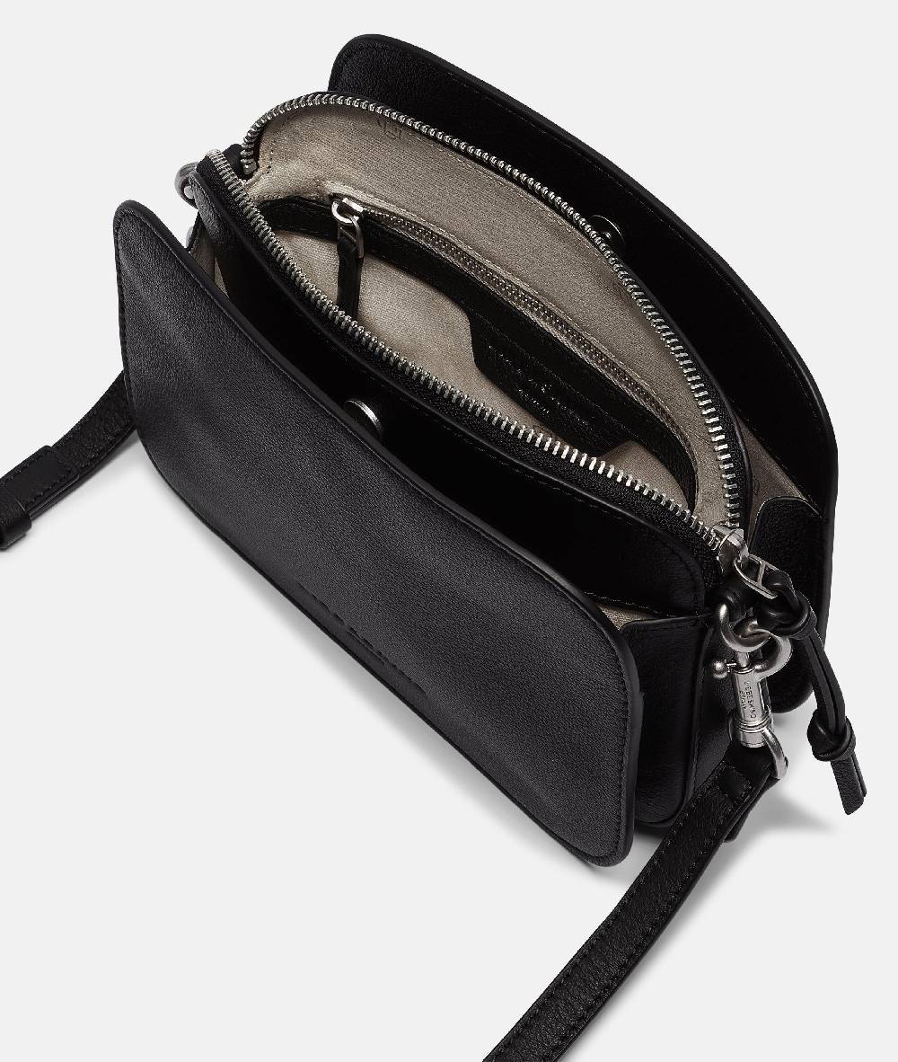 Liebeskind Berlin Luka Crossbody Kostenloser Versand international