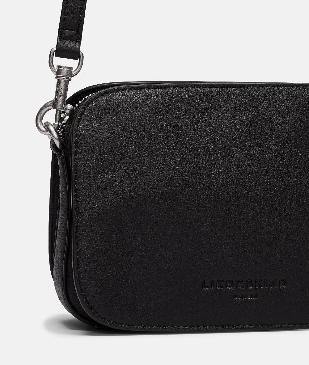 Liebeskind Berlin Luka Crossbody Kostenloser Versand international